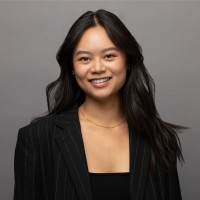Jessica Lee