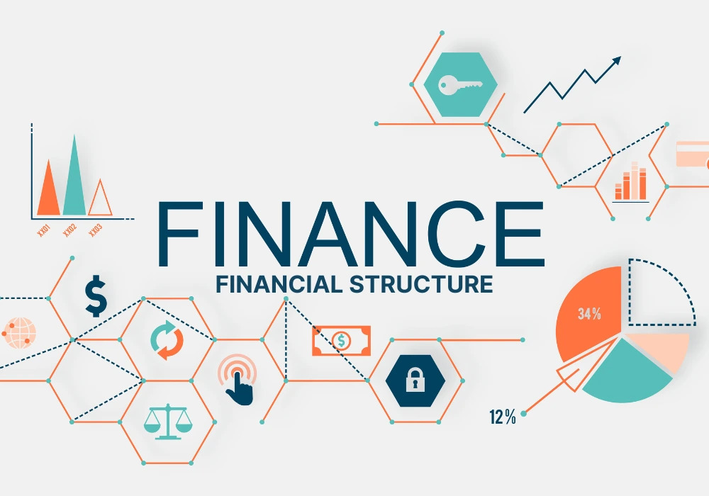 Finance