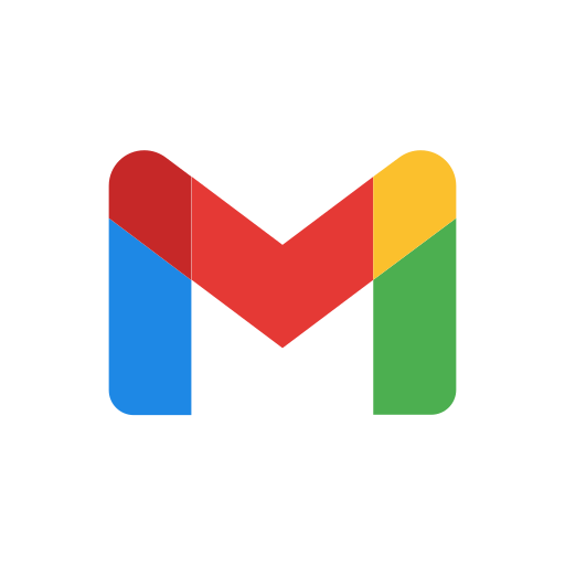 Send Gmail